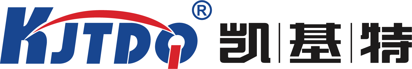 首页 Logo