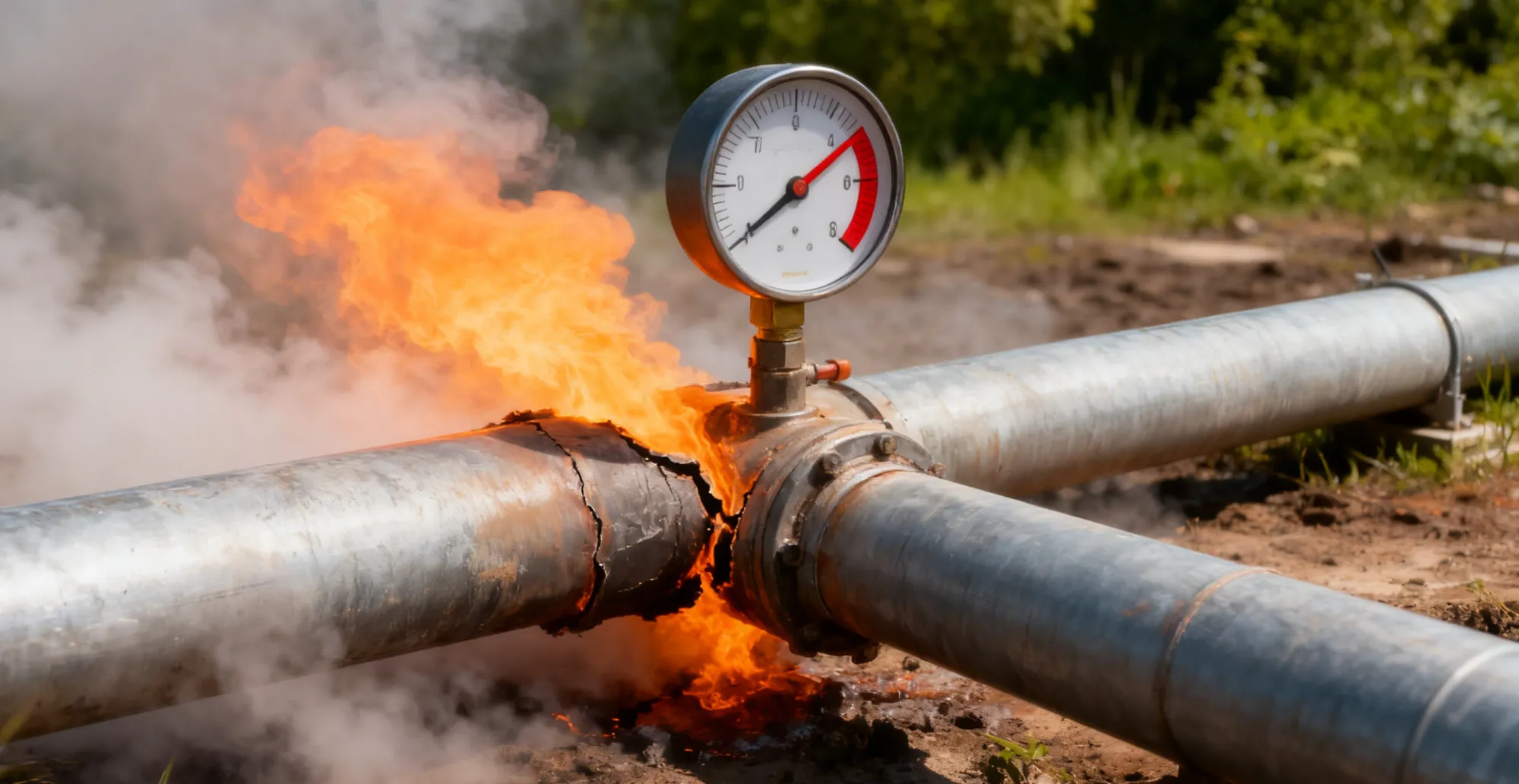 无线的核心竞争力