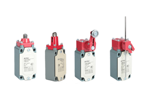 行程限位开关Q-01-LED-G价格优惠，性能卓越，品质保证！