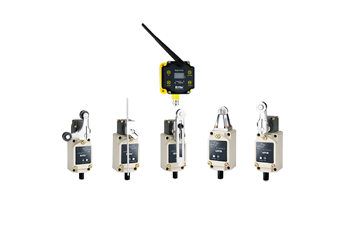 选择我们，让您的行程开关FJK-W150-RSZX采购更省心！