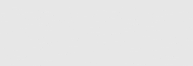 00.gif 00.gif